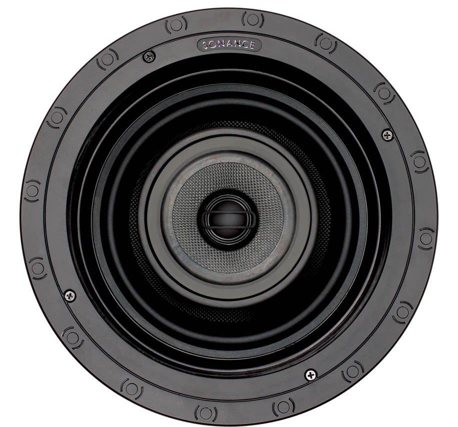 Sonance VP86R