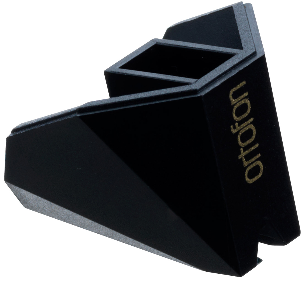Ortofon 2M Black Stylus