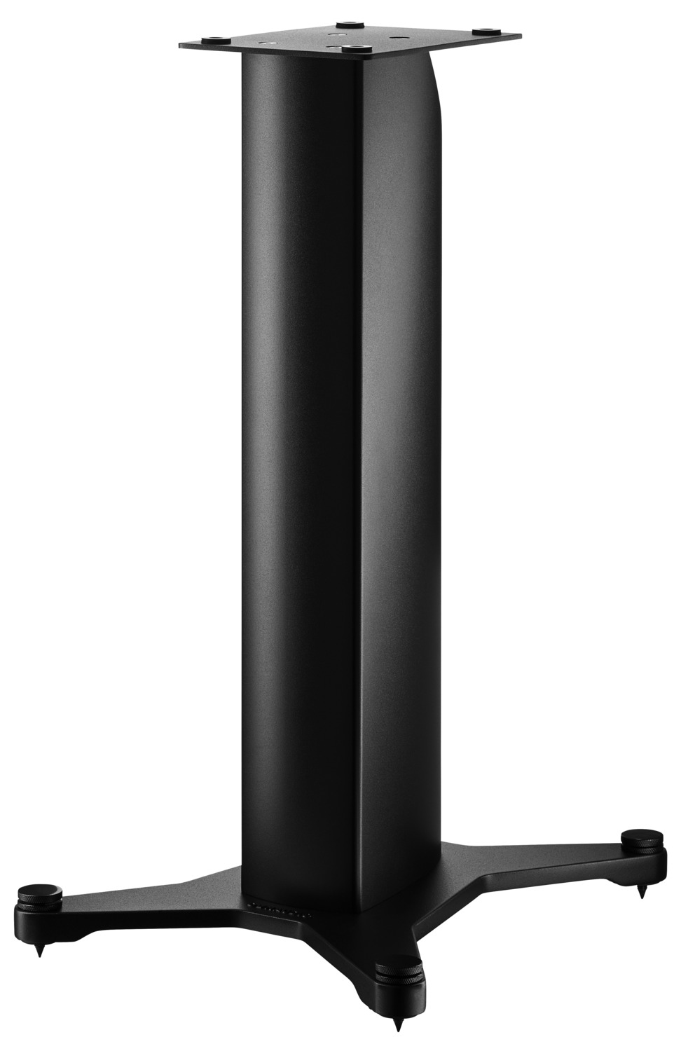 Dynaudio Stand 20 satin black