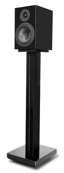 Pro-Ject SB Stand 70 piano black