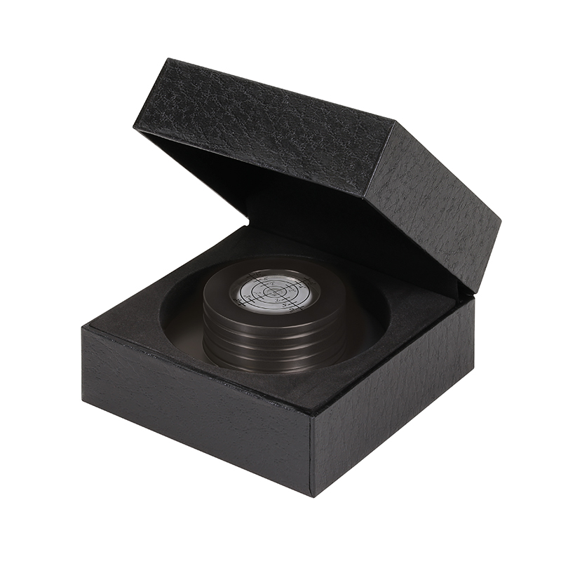 Dynavox PST300 black (207636)