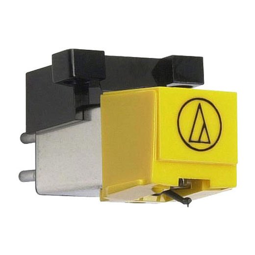 Audio-Technica AT91