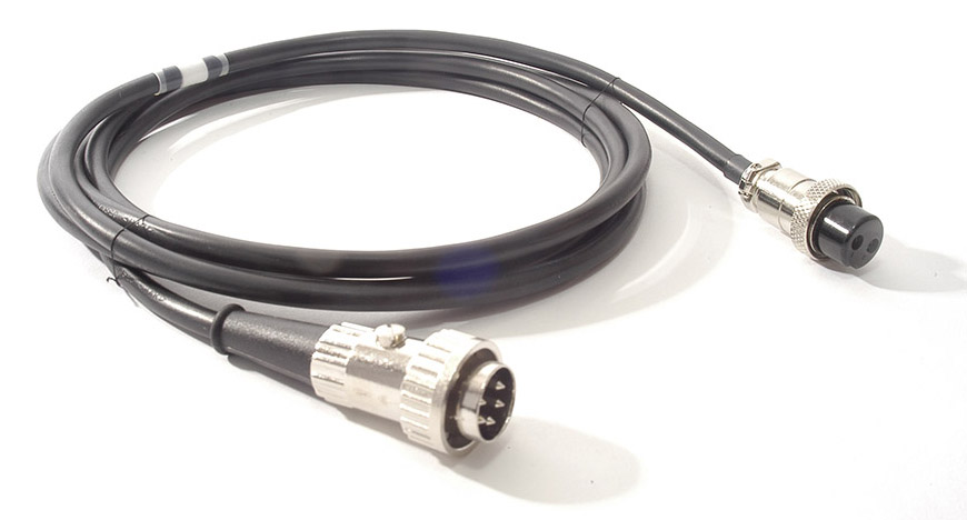 Naim Audio Interconnect Lead SLIC 1,25m