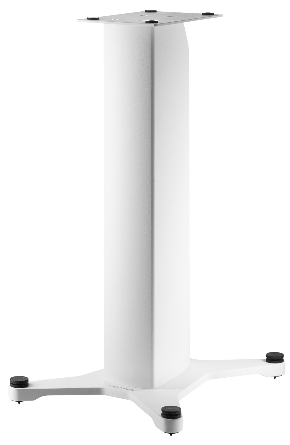 Dynaudio Stand 20 satin white