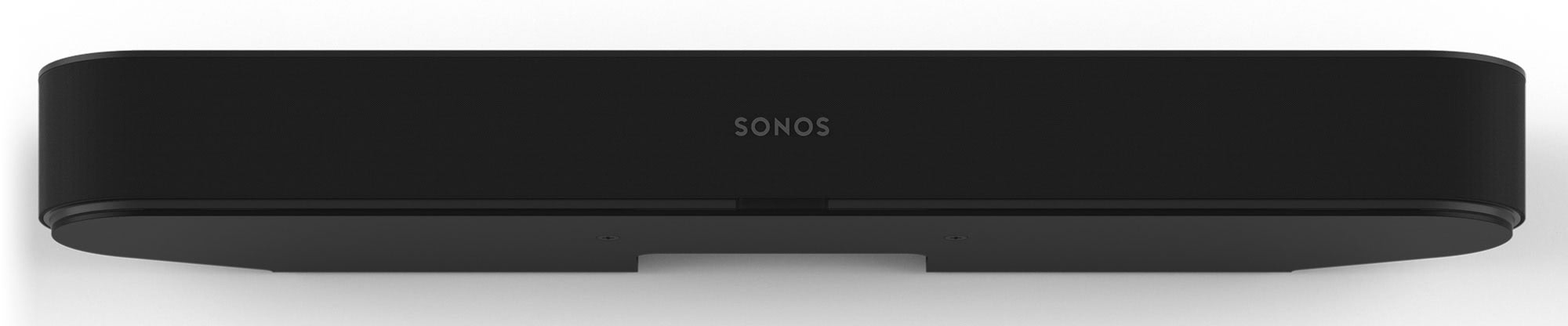Sonos Beam (Gen 2) black