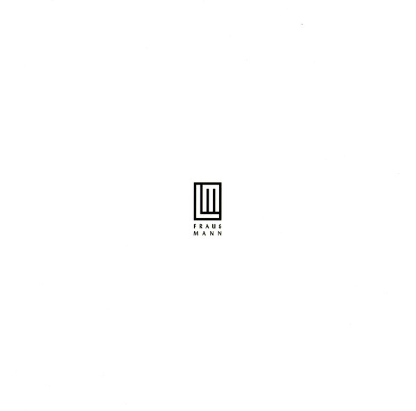 Lindemann - F & M (00602508110634)