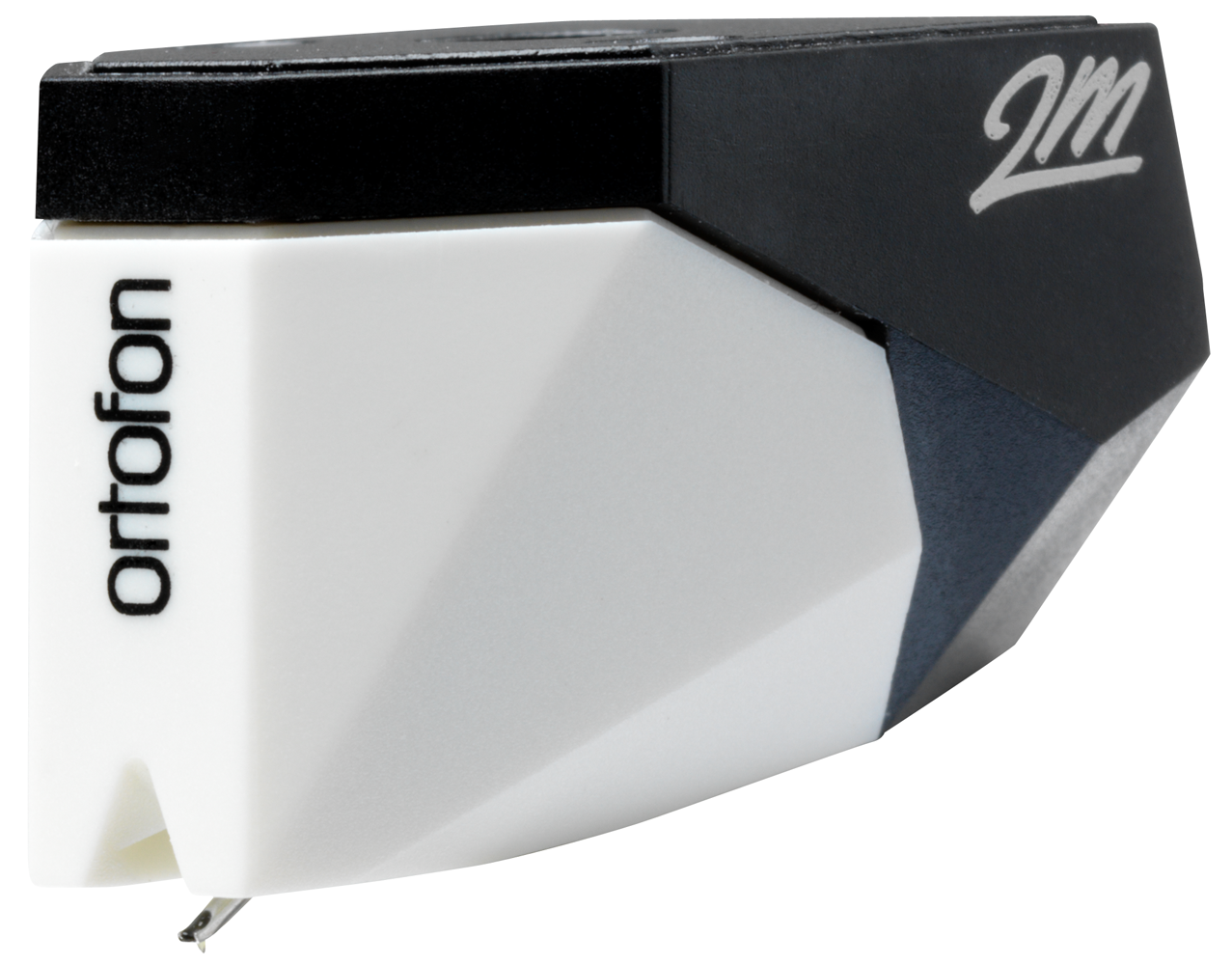 Ortofon 2M Mono SE