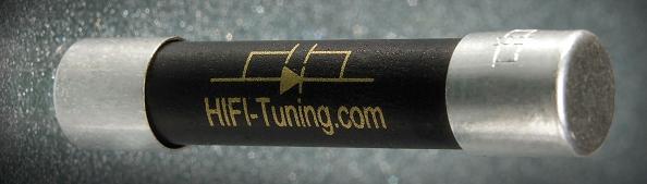 HiFi Tuning Supreme 2.0A