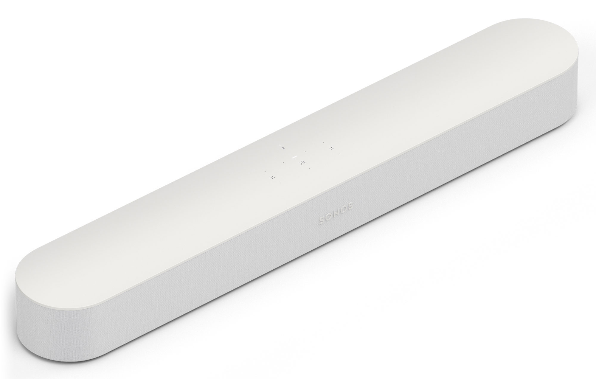 Sonos Beam (Gen 2) white