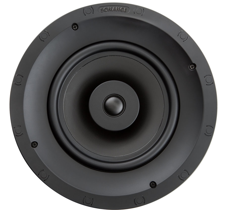 Sonance VP80R