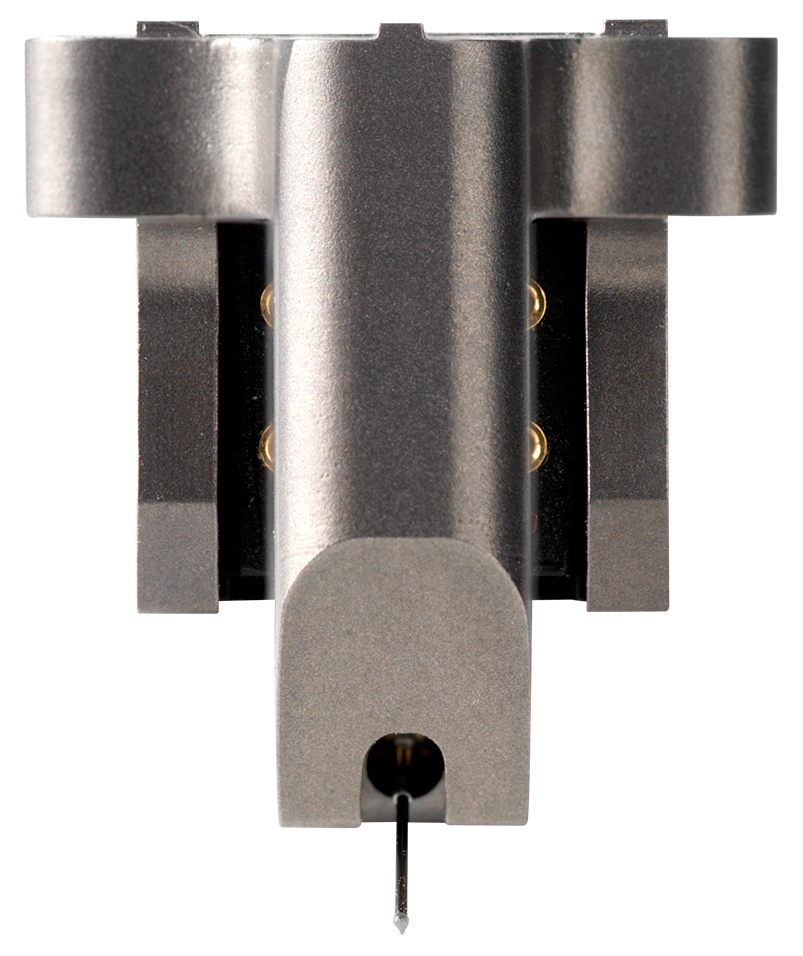 Ortofon MC A95