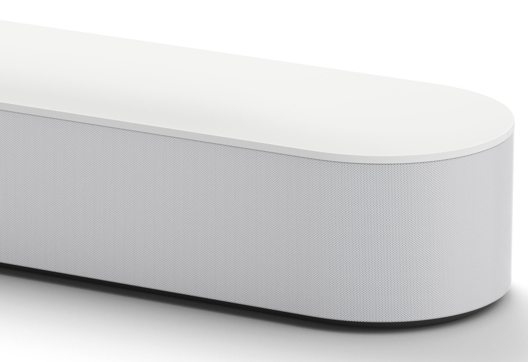 Sonos Beam (Gen 2) white