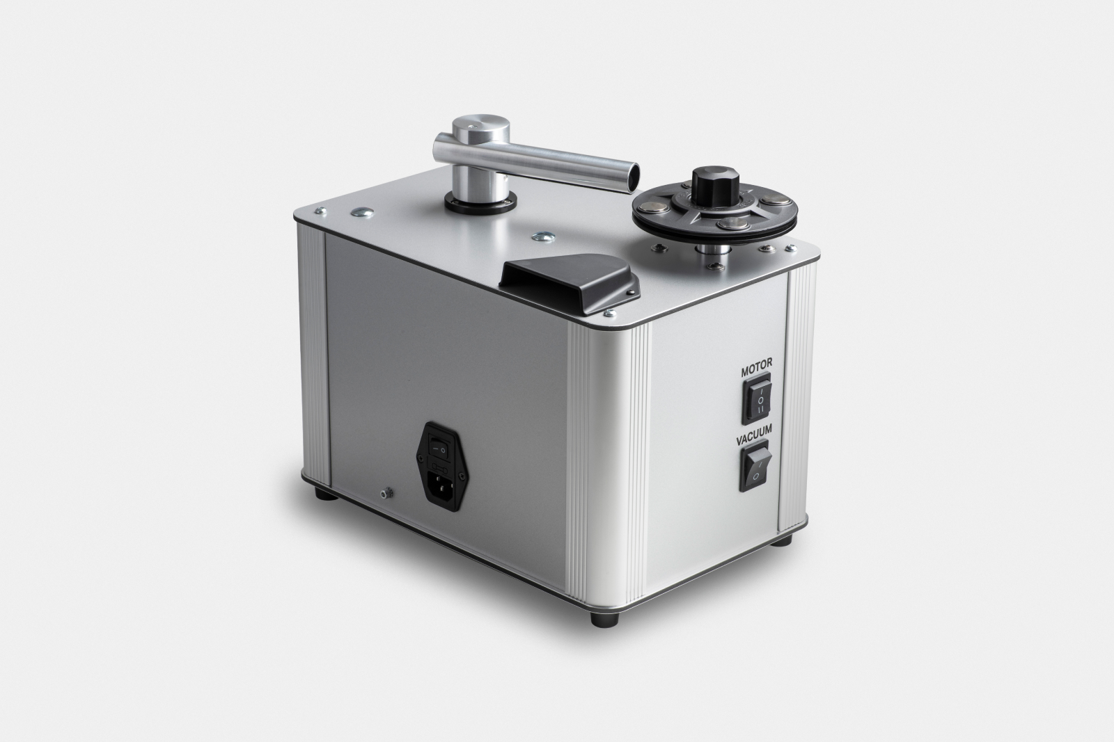 Pro-Ject VC-E2