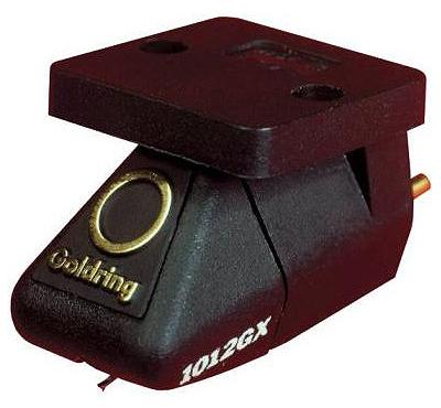 Goldring 1012GX