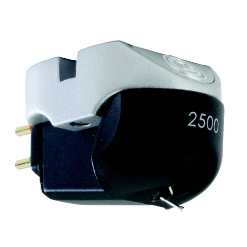 Goldring 2500