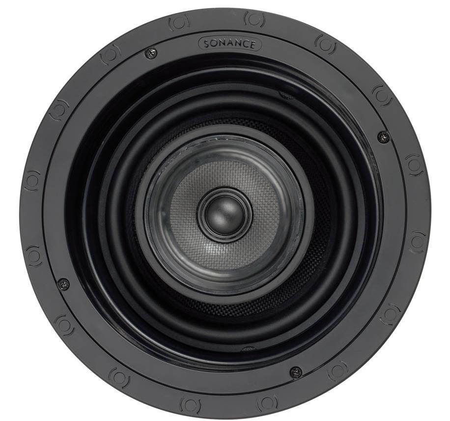 Sonance VP82R