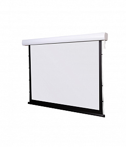 Digis DSTP-16905 TAB-Tension 120" Matte White 16:9