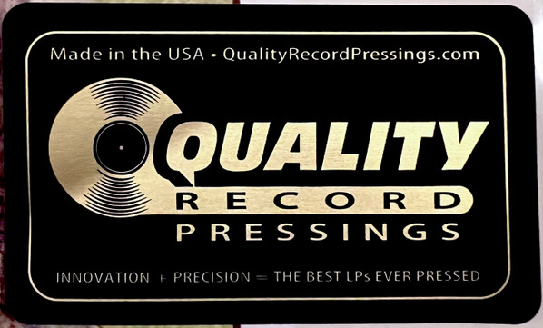 Genesis - Selling England By The Pound (0753088750274)