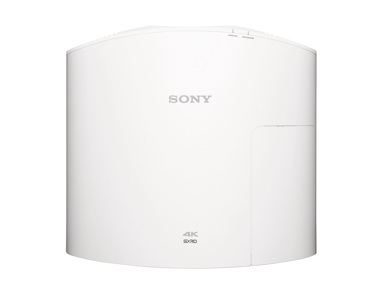 Sony VPL-VW270/W white