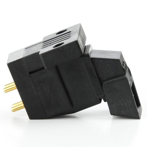 Ortofon 520 Mk II
