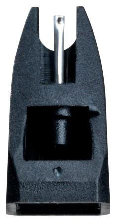Ortofon Stylus 3E
