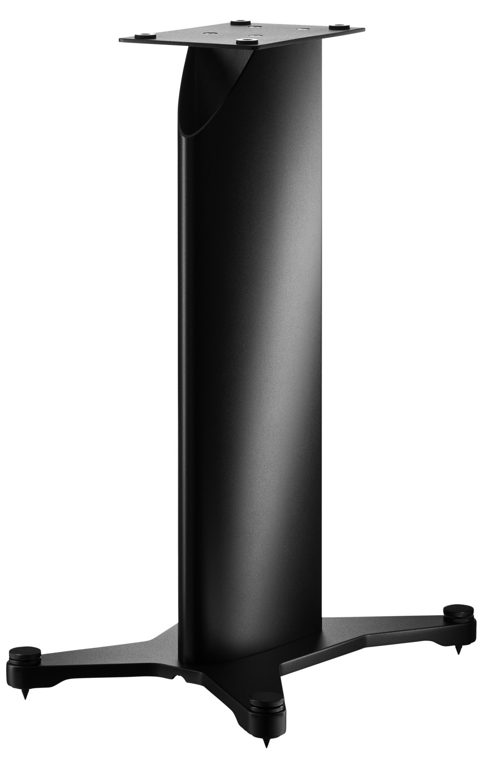 Dynaudio Stand 20 satin black