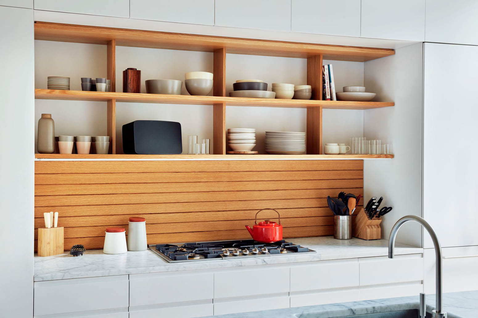 Sonos Five black