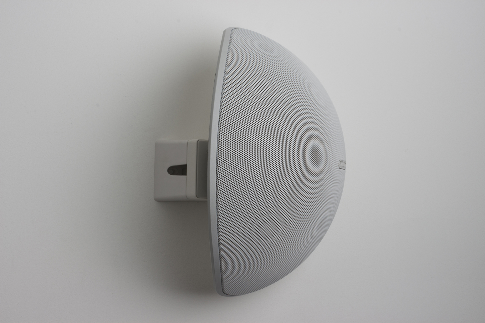Monitor Audio Vecta V240 white