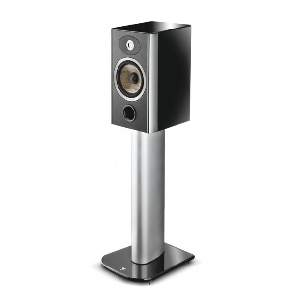 Focal Aria S 900 Stand