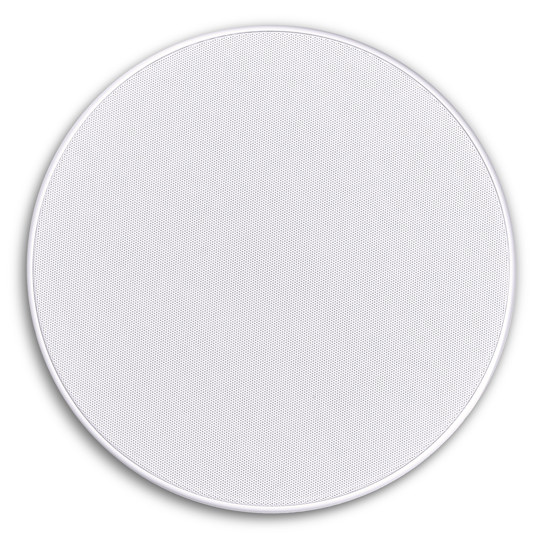 Totem Acoustic KIN In-Ceiling IC61