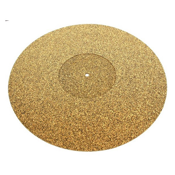 Tonar Cork Rubber арт.5974