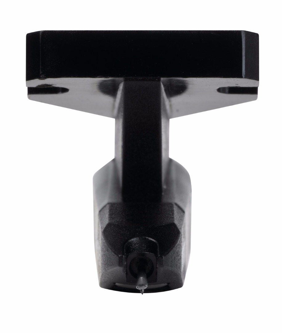 Ortofon OM 1S