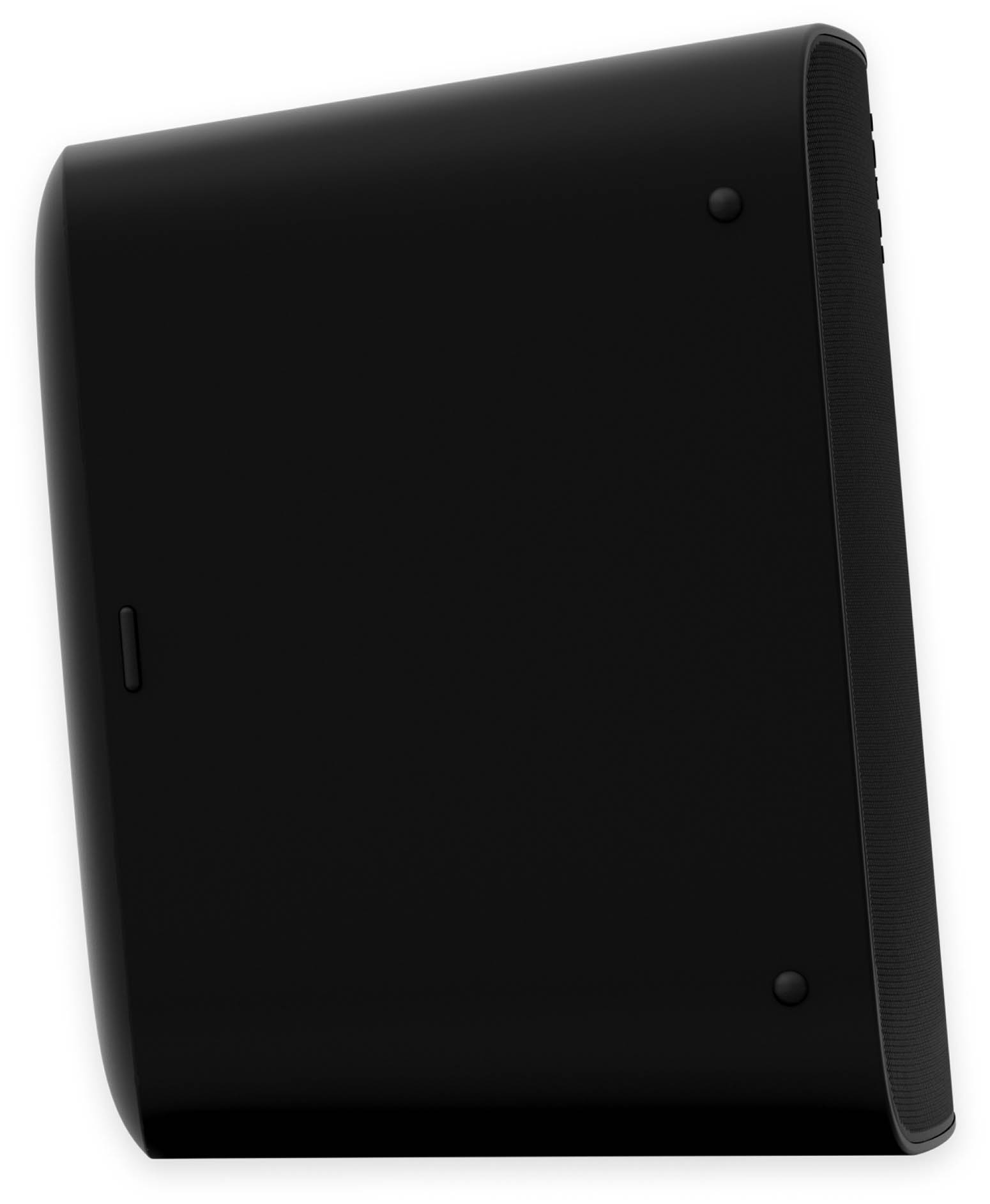 Sonos Five black