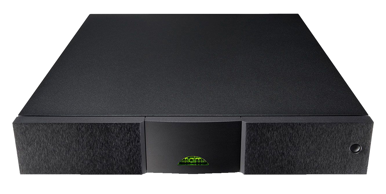 Naim Audio XPS DR