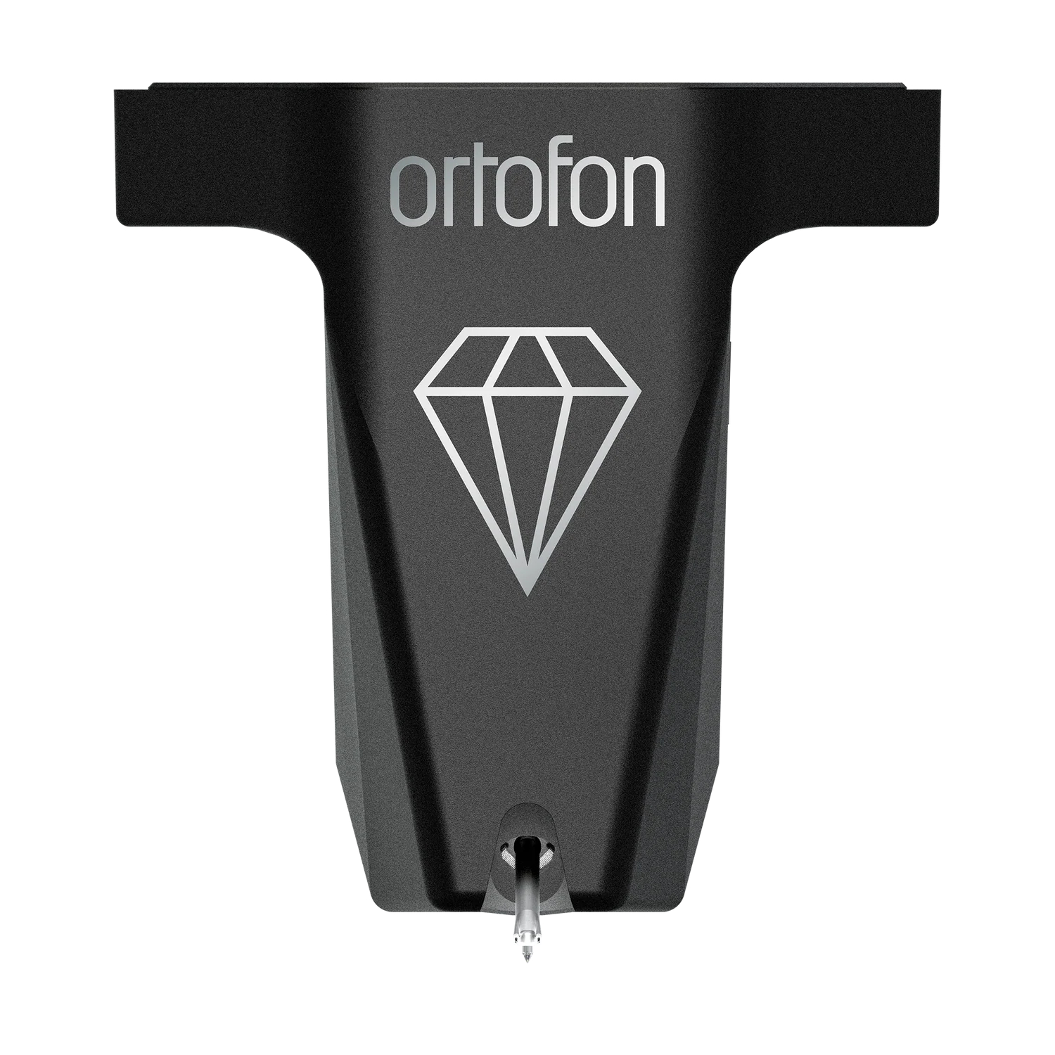 Ortofon MC X10