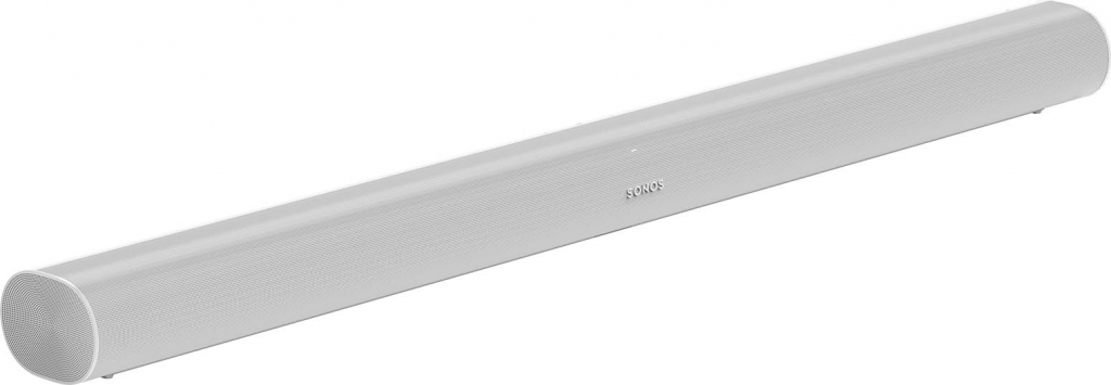 Sonos Arc white