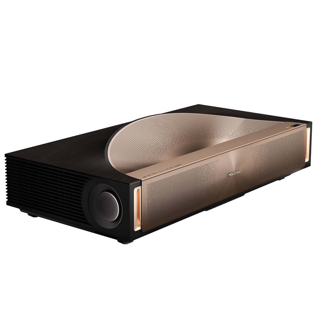 Hisense L9Q