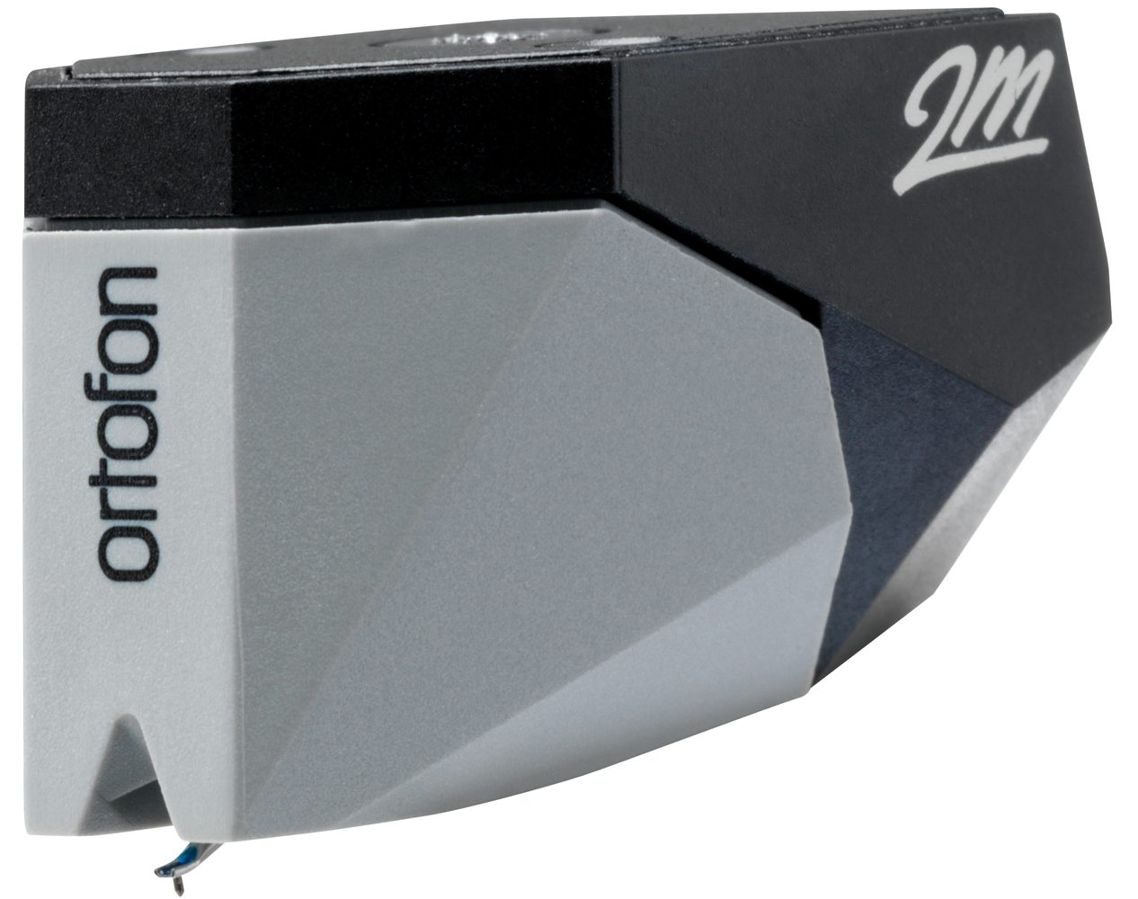 Ortofon 2M 78