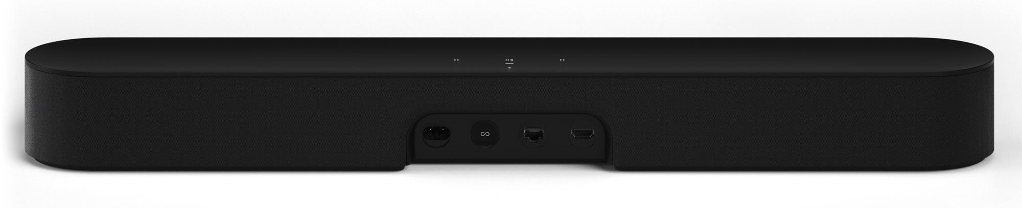 Sonos Beam (Gen 2) black