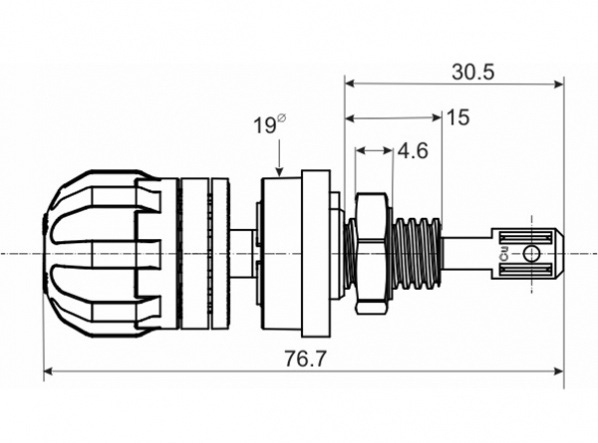 WBT 0703 Cu