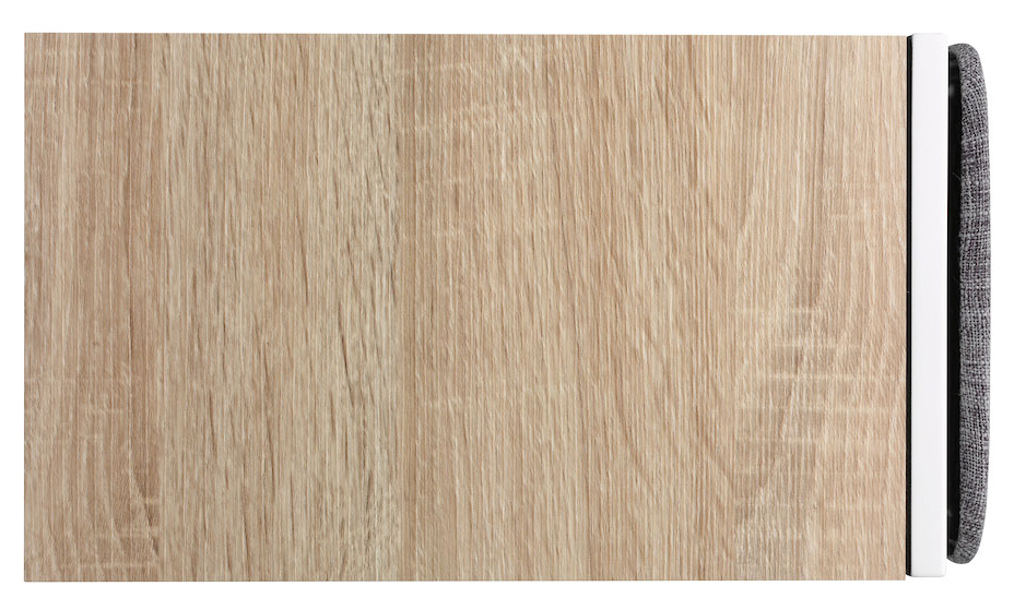DALI Oberon Vokal light oak