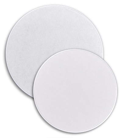 Totem Acoustic KIN In-Ceiling IC8 Slim