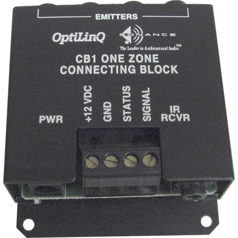 Sonance CB1
