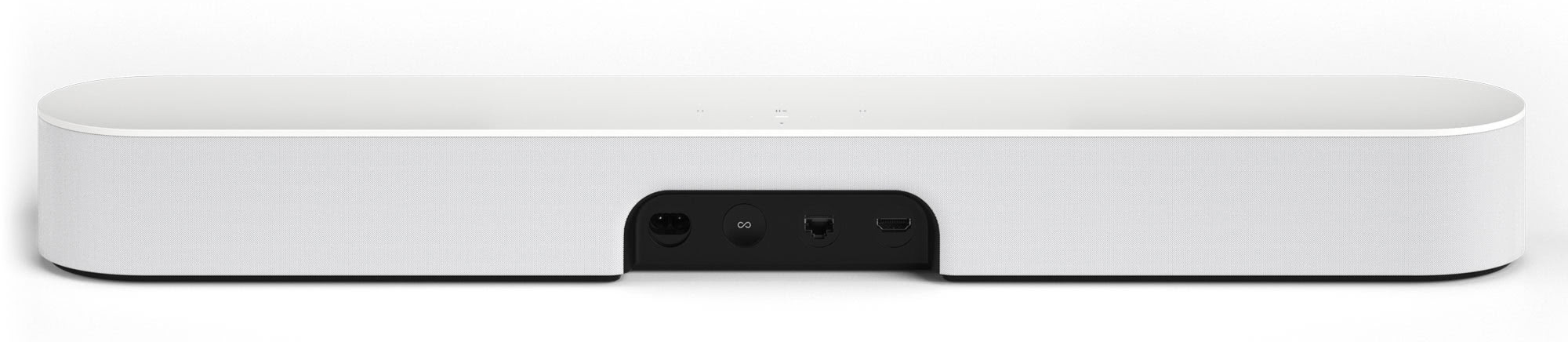 Sonos Beam (Gen 2) white