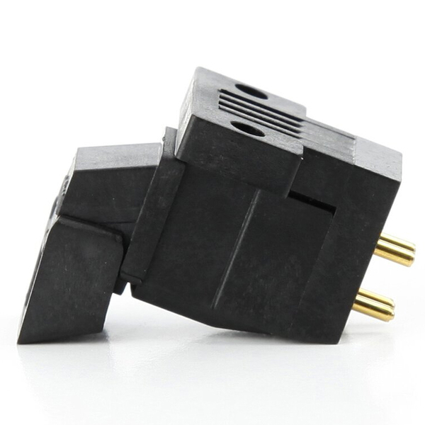 Ortofon 520 Mk II