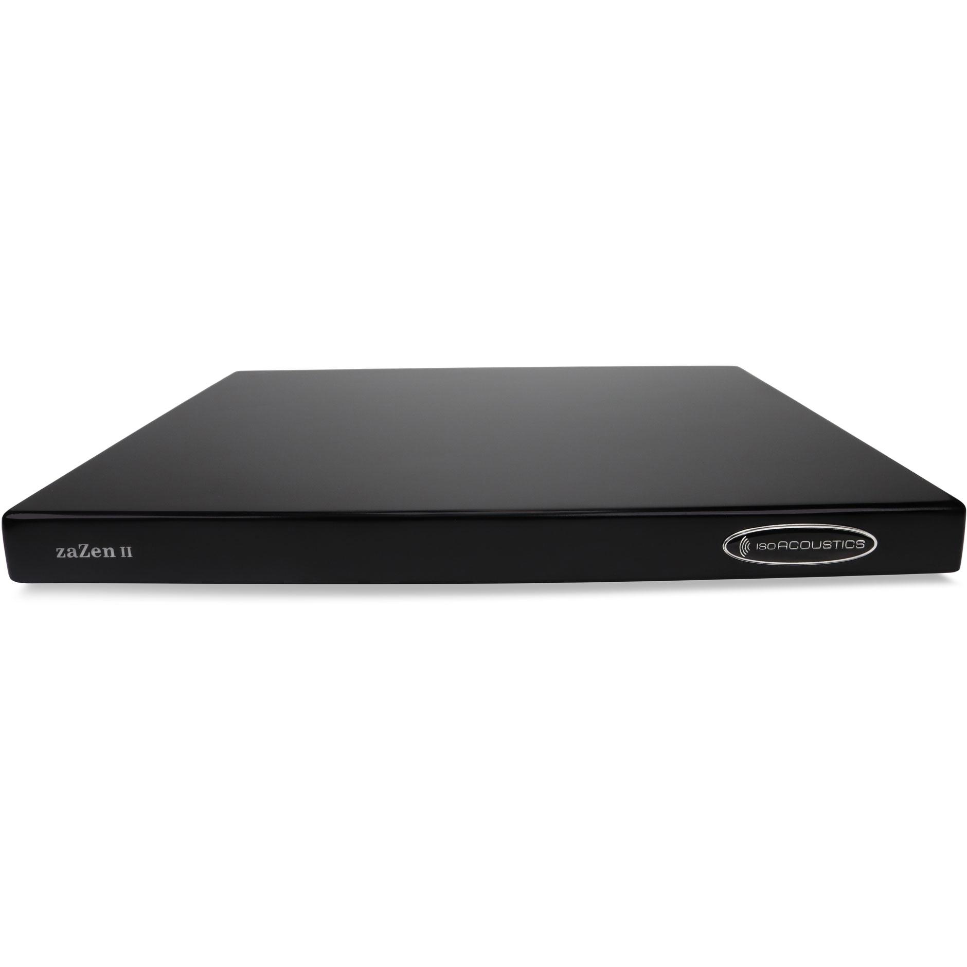 IsoAcoustics zaZen II