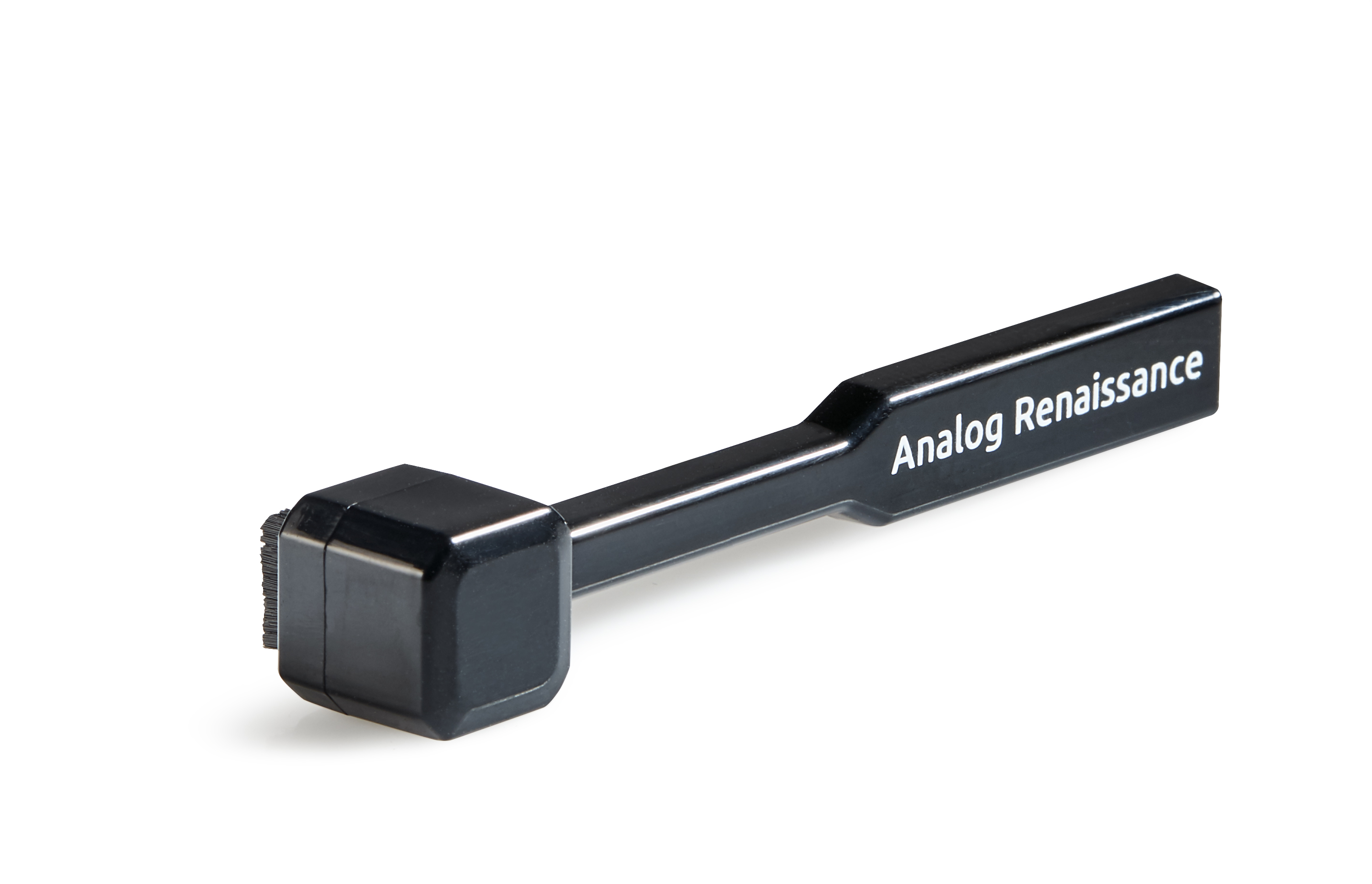 Analog Renaissance AR-62012 Prime