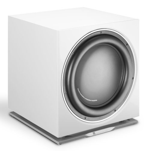 DALI SUB K-14 F white