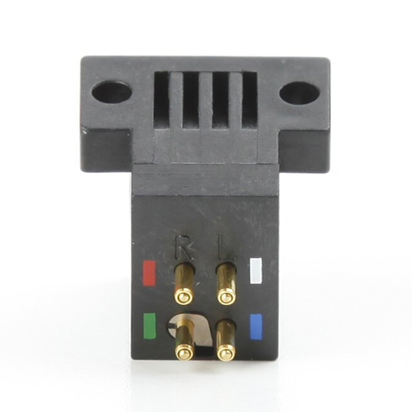Ortofon 520 Mk II