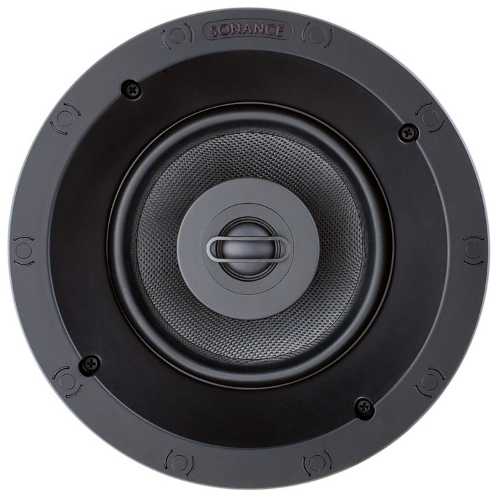 Sonance VP66R TL